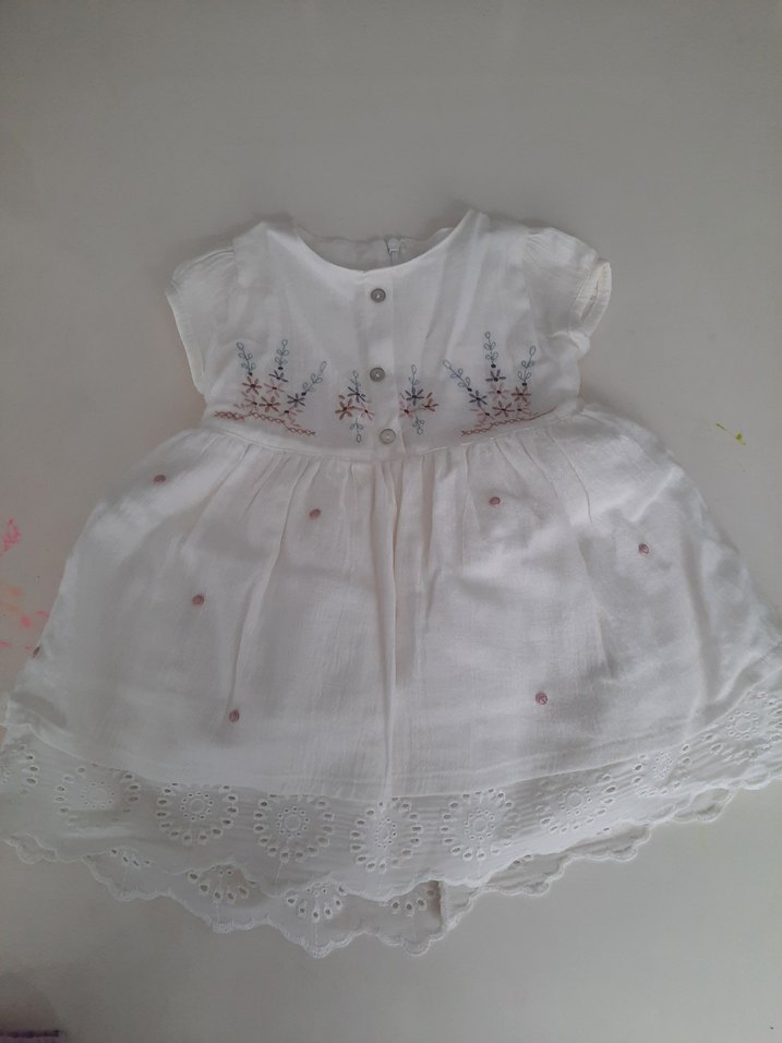 hepsi sıfır zararına satışlar adet fiyatı için msj atın - Görsel 2