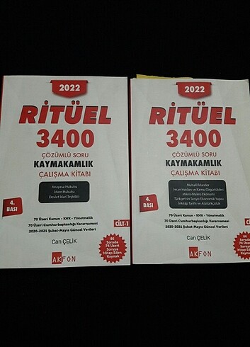 Soru Bankası 