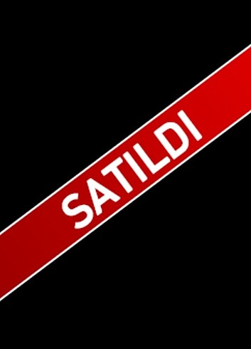 Platform topuklu kedife ürün( satıldı) 