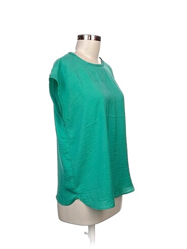 H&M H&M Bluz %70 İndirimli.