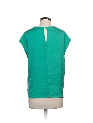 42 Beden H&M Bluz %70 İndirimli.