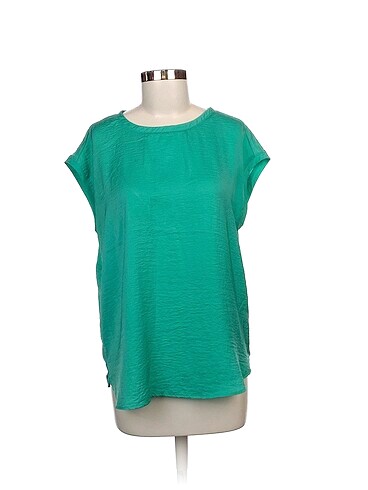 H&M Bluz %70 İndirimli.