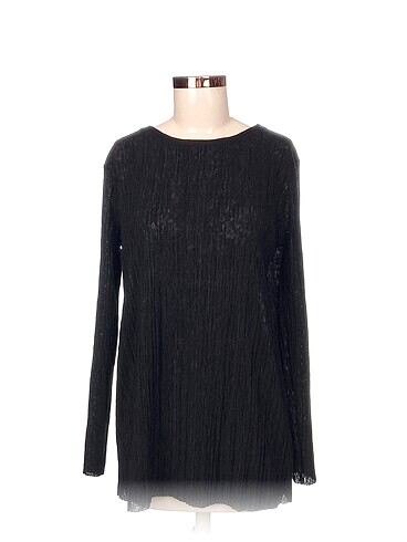 Zara Bluz %70 İndirimli.
