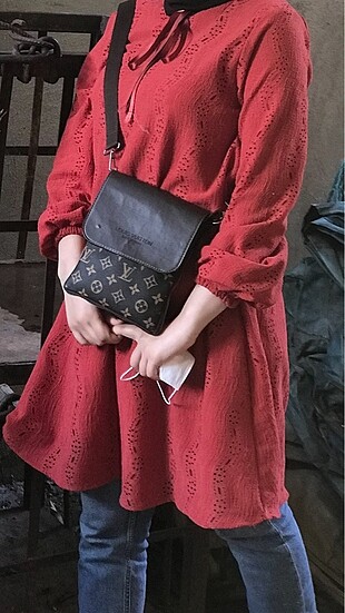 Tunik