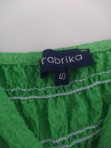 Diğer Günlük elbise