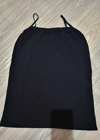 crop yelek - Görsel 2