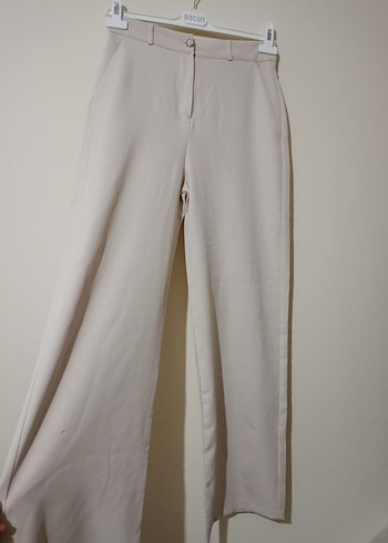 Palazzo pantolon - Görsel 6