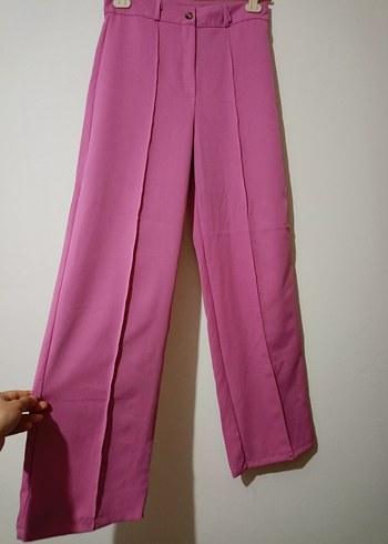 Palazzo pantolon - Görsel 8