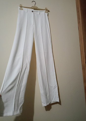 Palazzo pantolon - Görsel 9