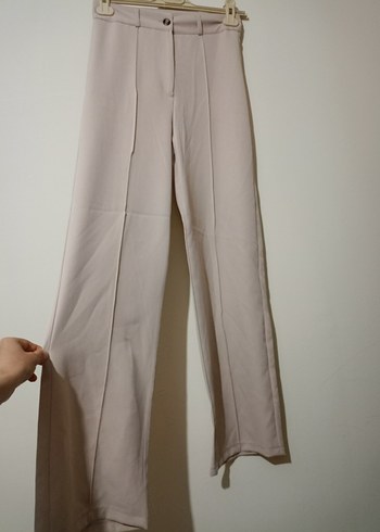 Palazzo pantolon - Görsel 10