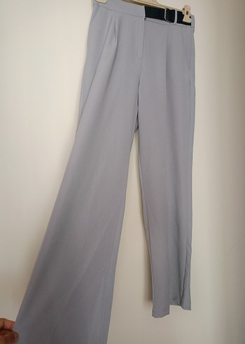 Palazzo pantolon - Görsel 18