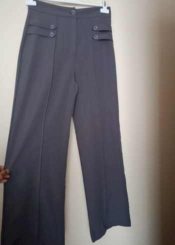 Palazzo pantolon - Görsel 16