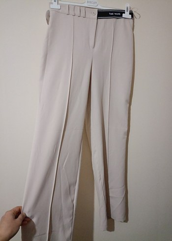 Palazzo pantolon - Görsel 17