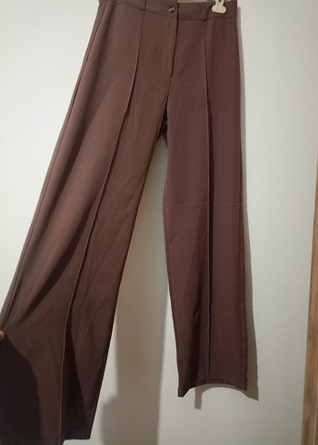 Palazzo pantolon - Görsel 8