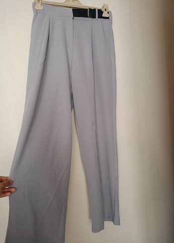 Palazzo pantolon - Görsel 13