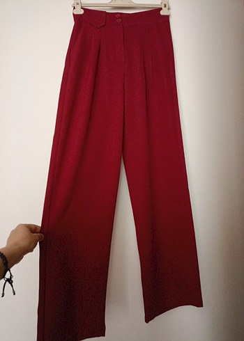 Palazzo pantolon - Görsel 9