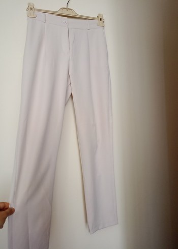 Palazzo pantolon - Görsel 10