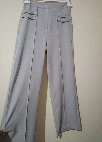 Palazzo pantolon - Görsel 18