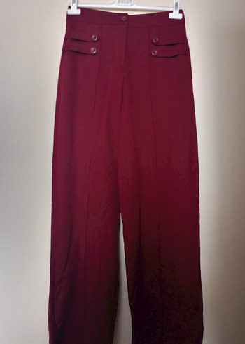 Palazzo pantolon - Görsel 15