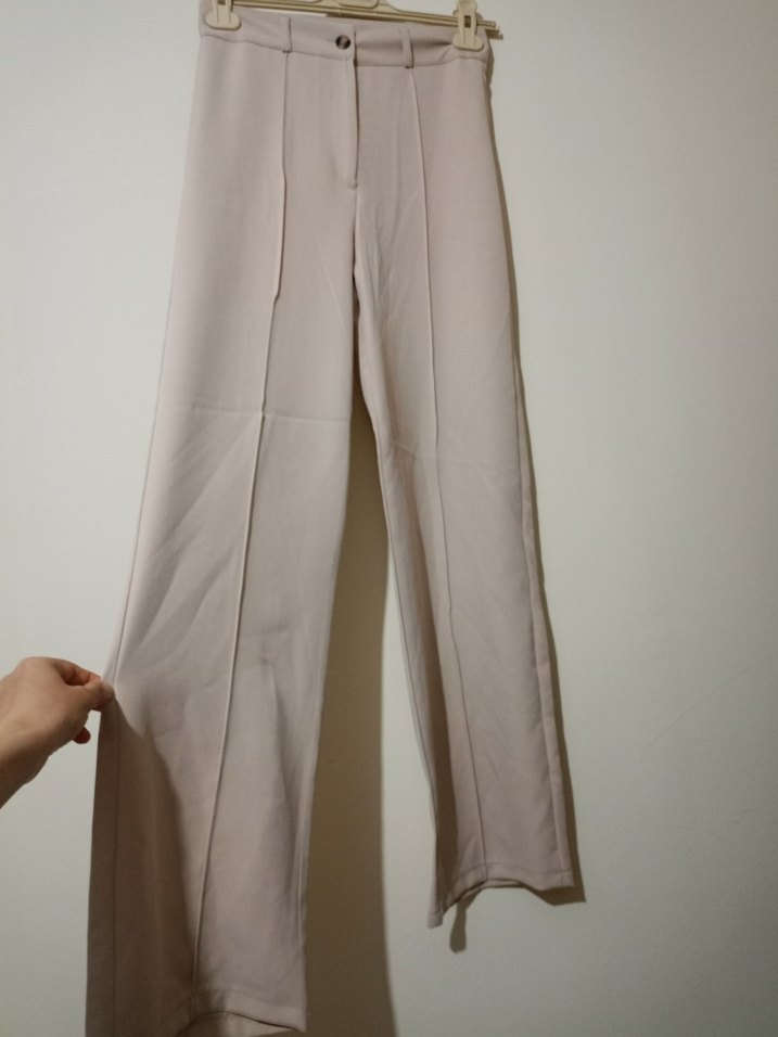 Palazzo pantolon - Görsel 2