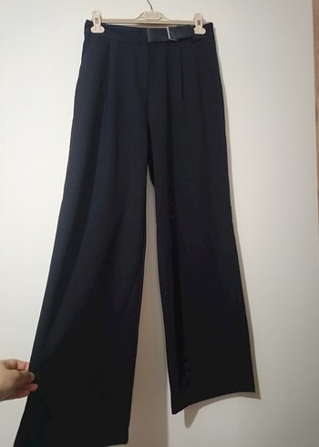 Palazzo pantolon - Görsel 2