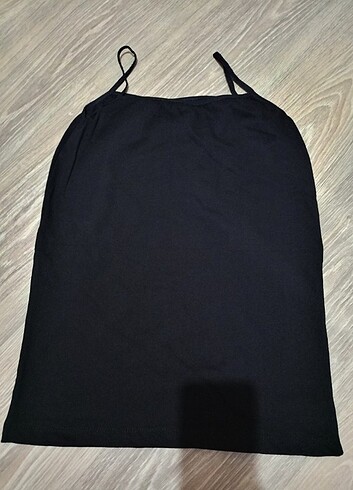 Kadın atlet - Görsel 2