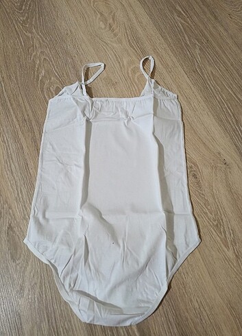 Kadın atlet - Görsel 3