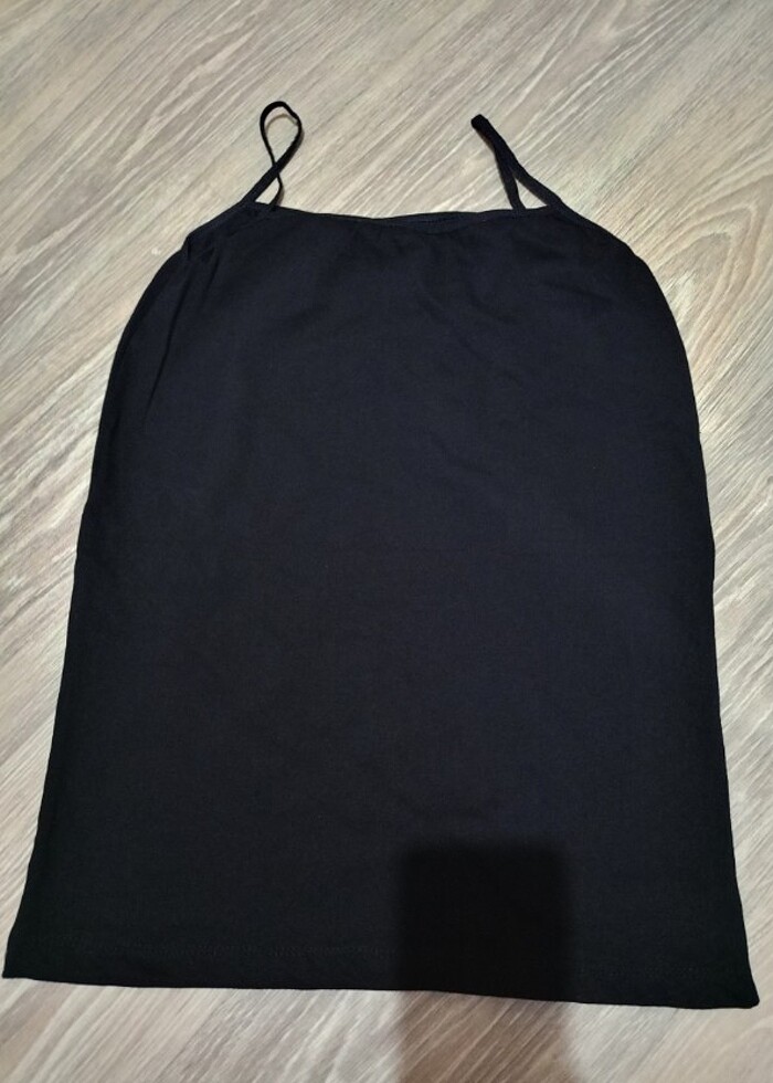 Kadın atlet - Görsel 2