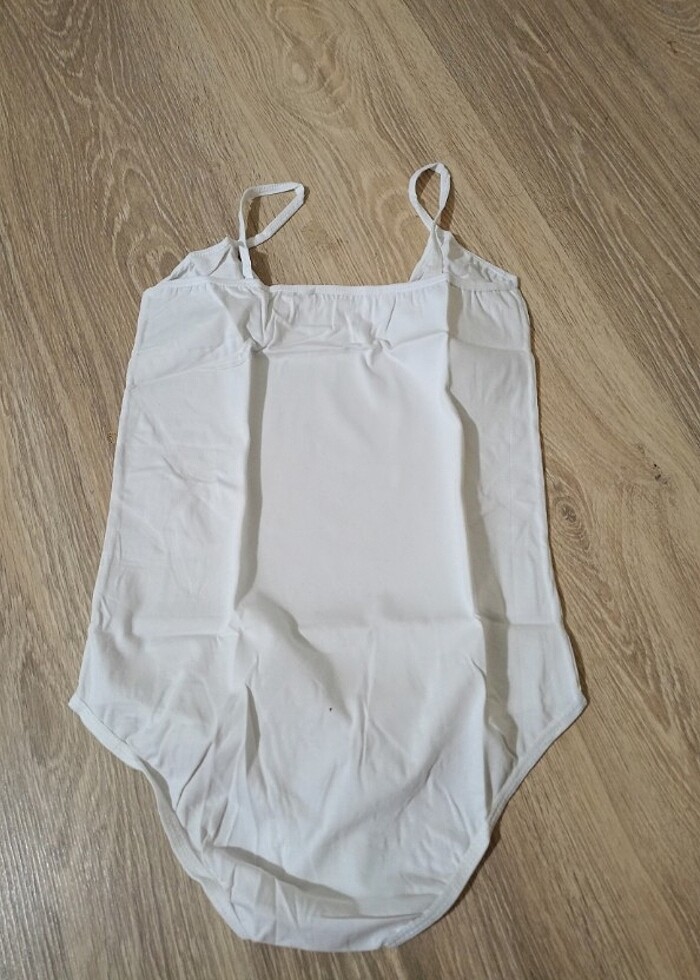 Kadın atlet - Görsel 3