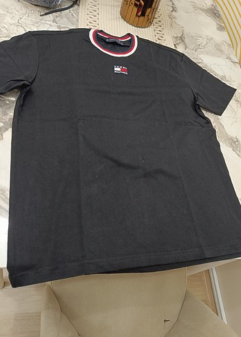 Tommy Hilfiger Tshirt