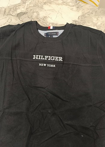 Tommy Hilfiger Tommy Hilfiger Tshirt