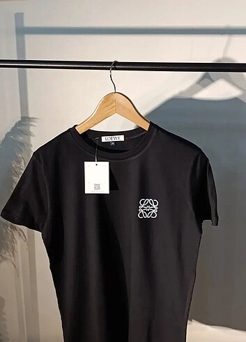 Loewe Loewe T-SHIRT 