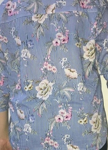LC Waikiki LCW gömlek 