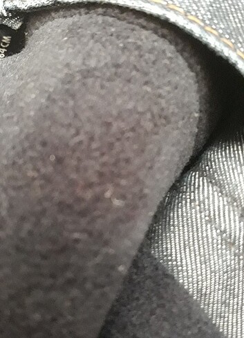 Lcw 13 14 yas erkek cocuk - Görsel 3