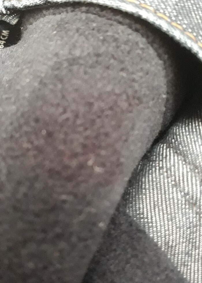 Lcw 13 14 yas erkek cocuk - Görsel 3