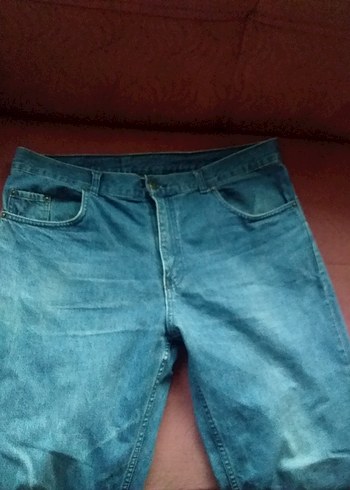 Kot Pantolon