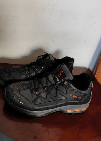 Salomon 41