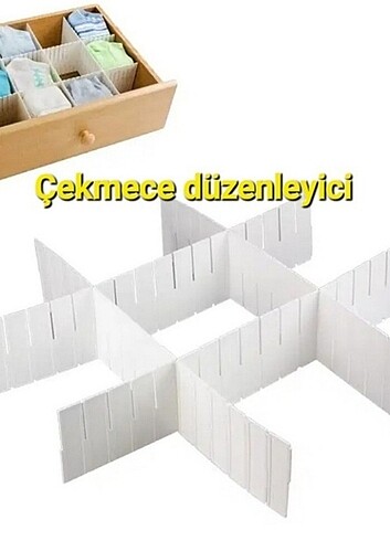 Diğer