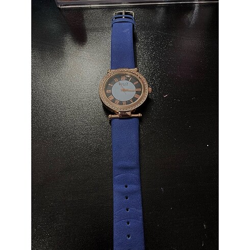 Polo kol  saati - Görsel 2