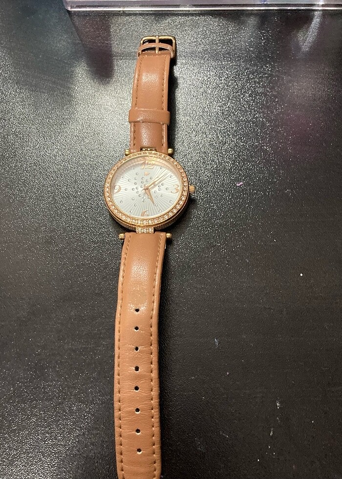 Kol saati - Görsel 2