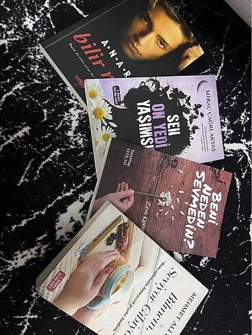 Kitap