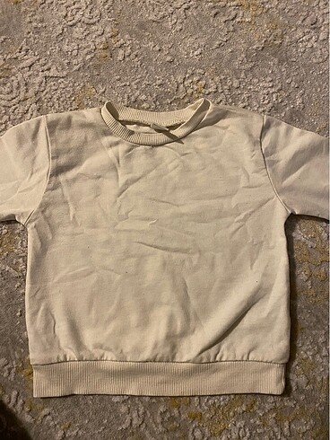 Lc Waikiki 9-12 ay üst