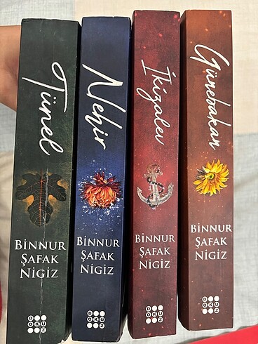 Kitap