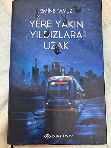 Kitap