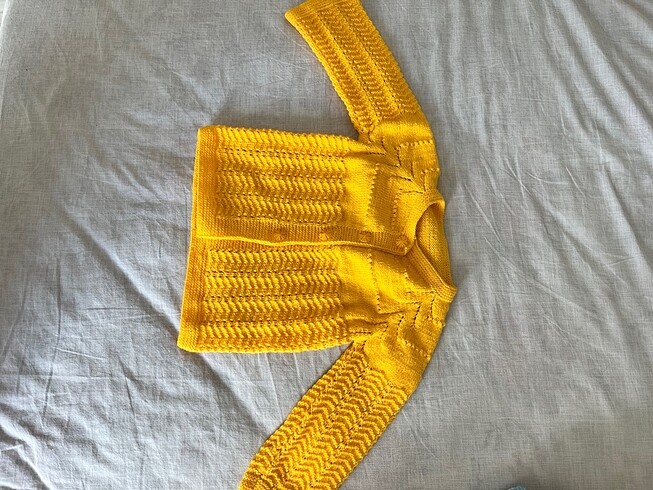 Örgüdür - Görsel 10