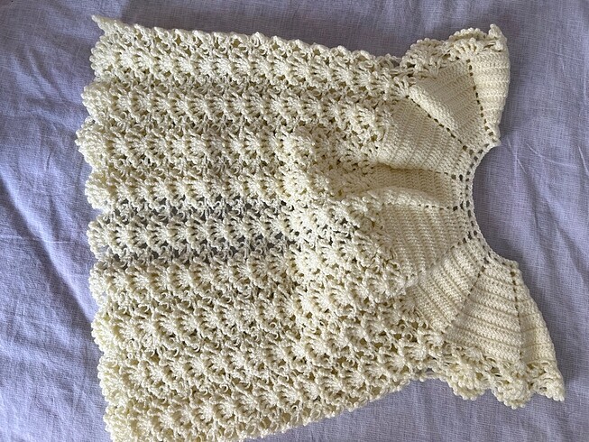 Örgüdür - Görsel 12