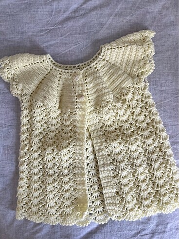 Örgüdür - Görsel 11