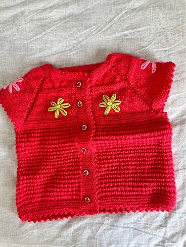 Örgüdür - Görsel 13