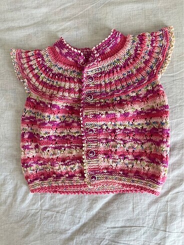 Örgüdür - Görsel 18