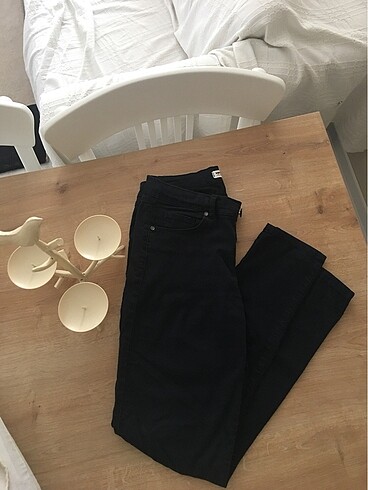 Koton Koton marka pantolon 38 beden